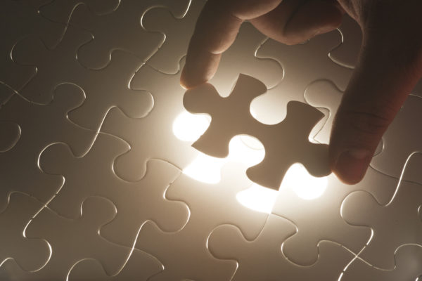5 Surprising Reasons Why Your Brain Needs Puzzles