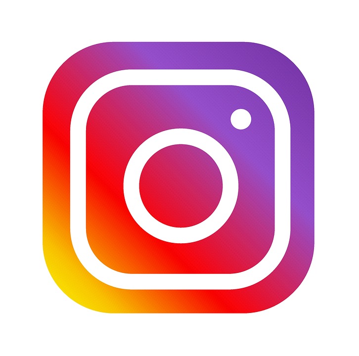 instagram showcasing