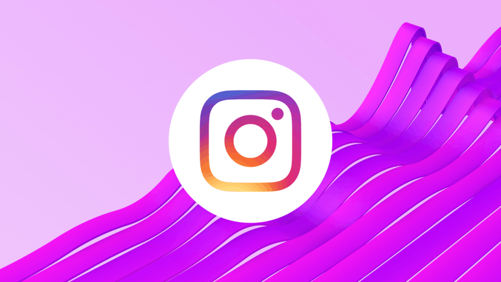Instagram followers