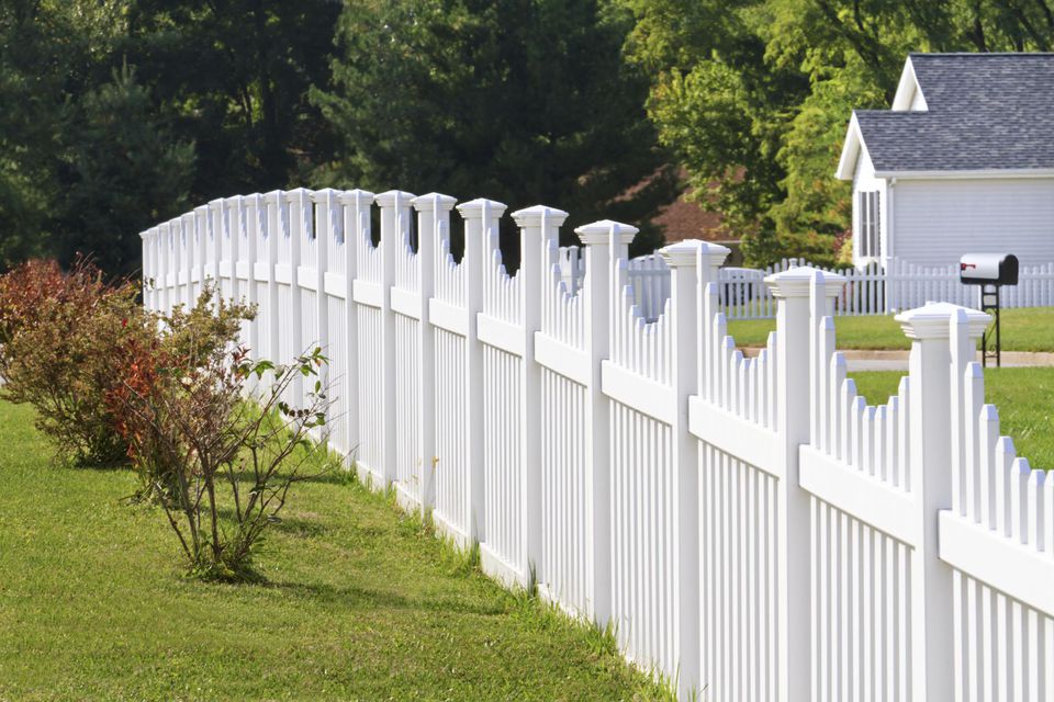 Quality Fencing Solutions